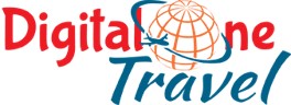 Digital One Travel Inc